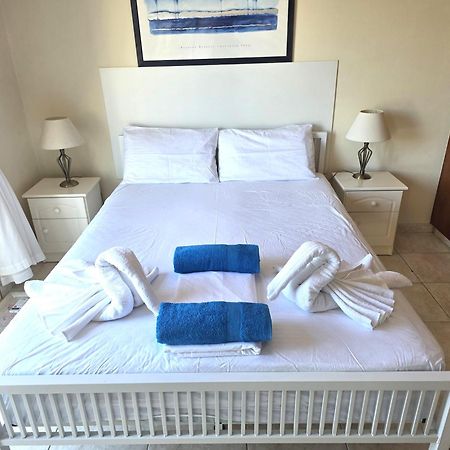 H&O Sunrise Villa In Coral Bay! Экстерьер фото